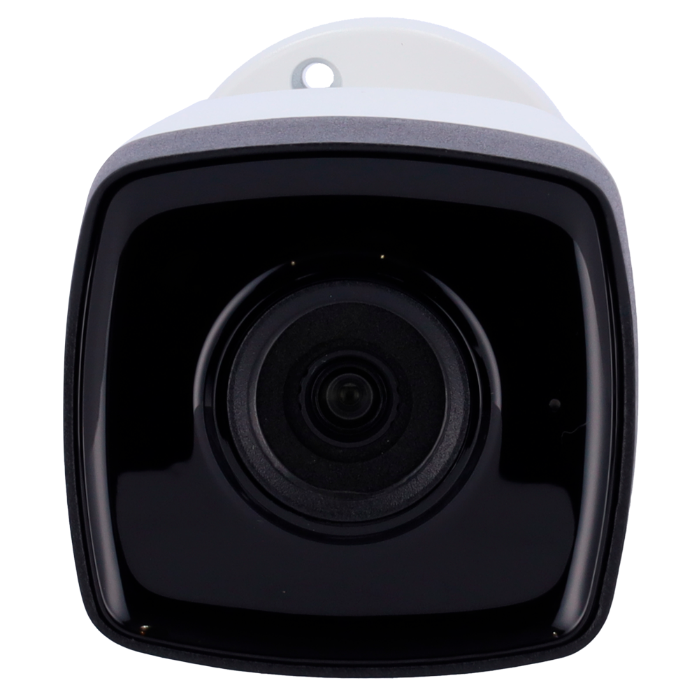 DS-2CE17G0T-LFS(2.8mm) - Imagen 2