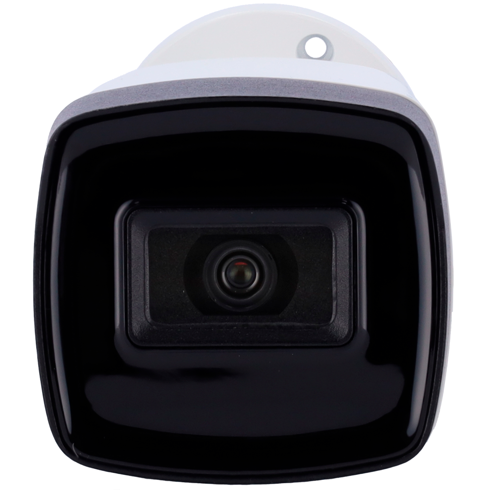 DS-2CE17H0T-IT3FS(3.6mm) - Imagen 2