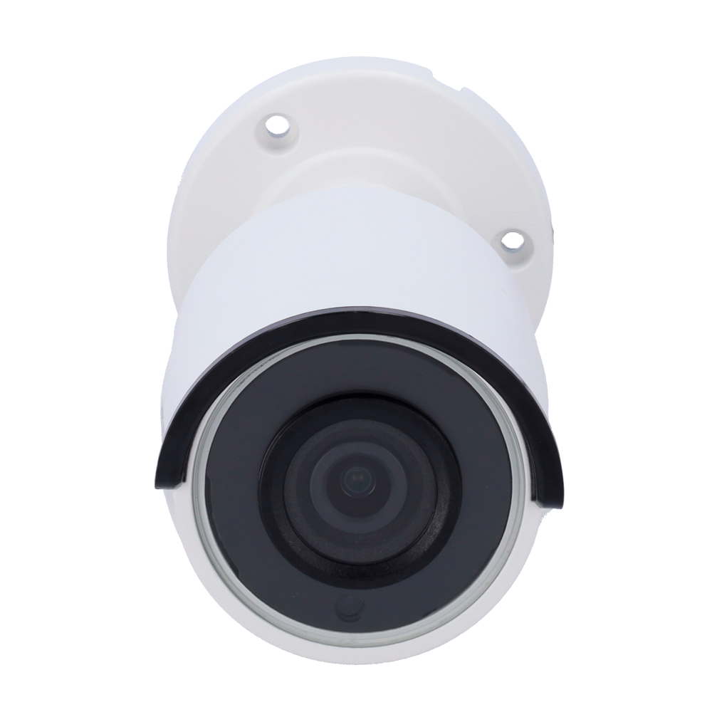 DS-2CE17U8T-IT - Imagen 2