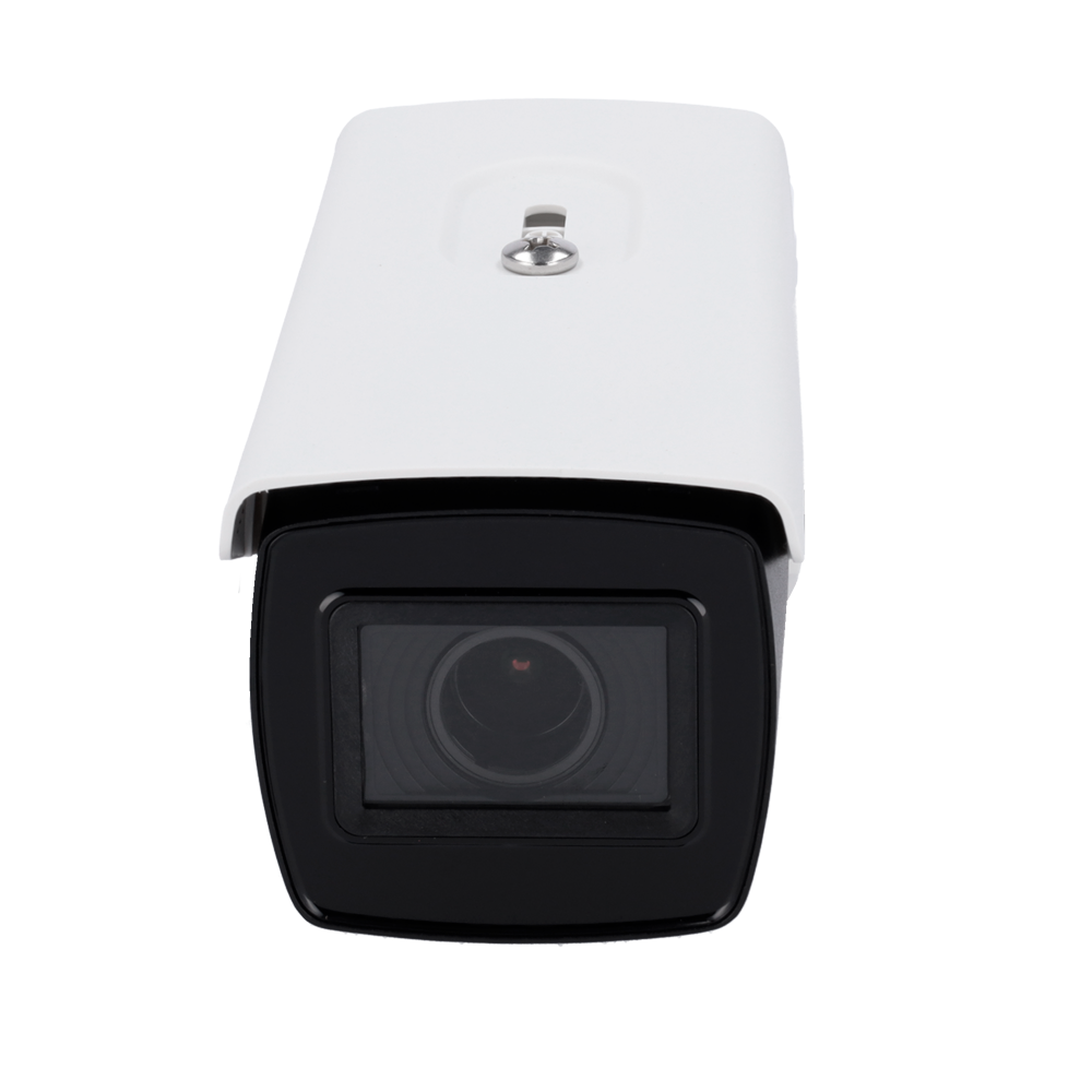 DS-2CE19D3T-AIT3ZF(2.7-13.5mm) - Imagen 2