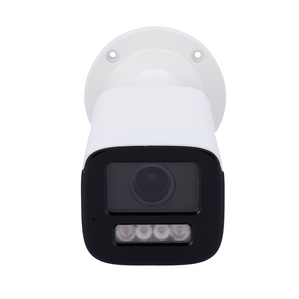 DS-2CE19D8T-ITSZE(2.8-12mm) - Imagen 2
