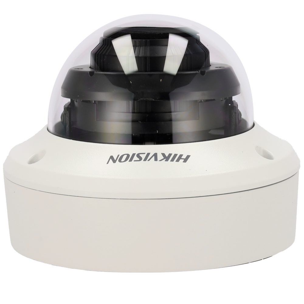 DS-2CE5AU1T-AVPIT3ZF(2.7-13.5mm) - Imagen 2