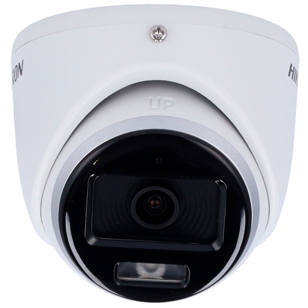 DS-2CE70DF0T-LMFS(2.8mm) - Imagen 2