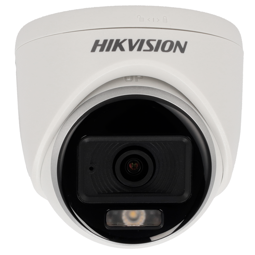 DS-2CE70DF0T-LPFS(2.8mm) - Imagen 2