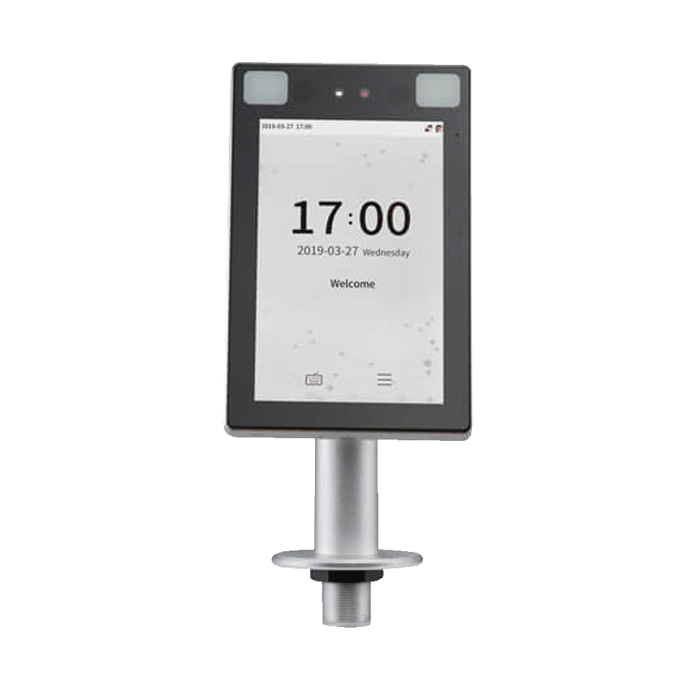 ZK-GL-PROFACE-X-P-2-CH - Imagen 2