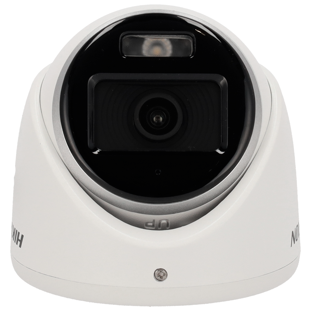 DS-2CE70KF0T-LMFS(2.8mm) - Imagen 2