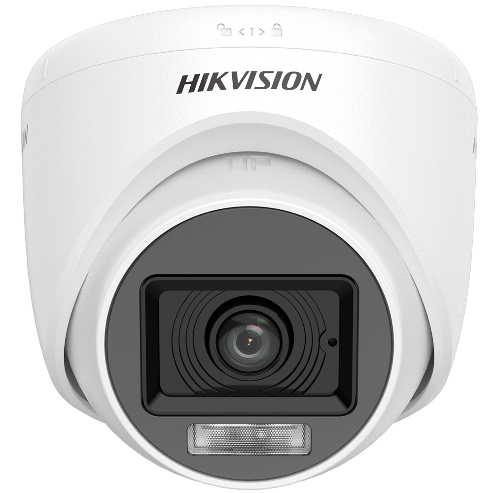 DS-2CE76D0T-LPFS(2.8mm) - Imagen 2