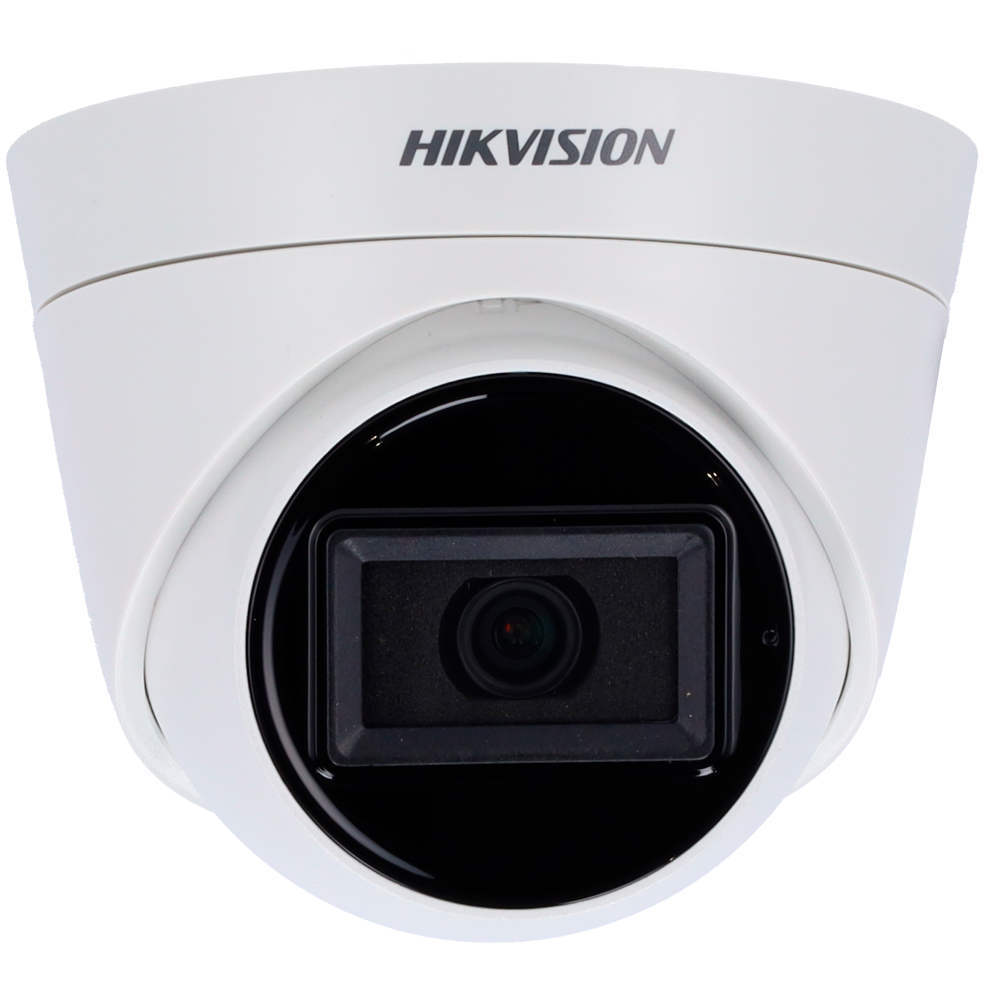 DS-2CE78D0T-IT3FS(3.6mm) - Imagen 2