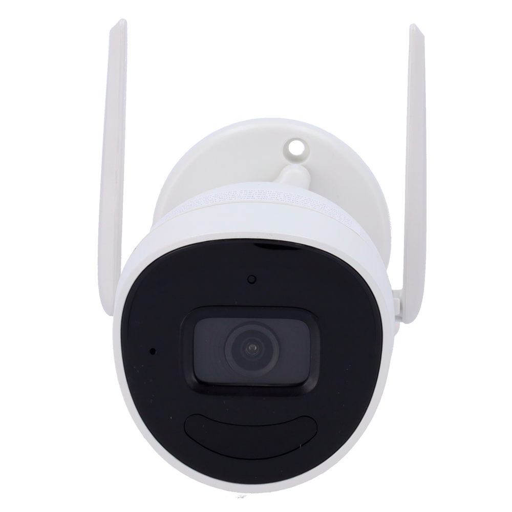 DS-2CV2021G2-IDW(2.8mm)(W) - Imagen 2