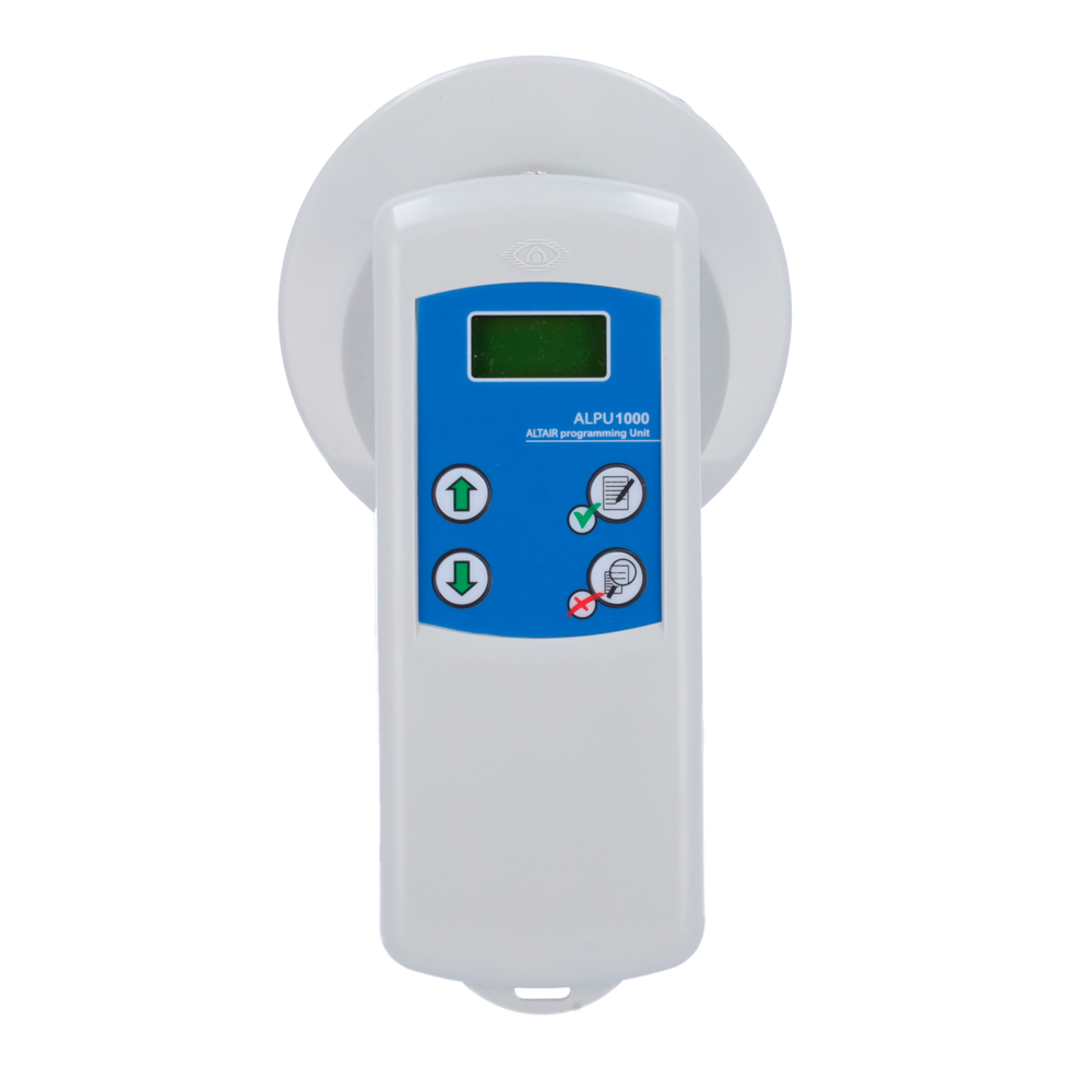 ADV-AXIS-PU - Imagen 2