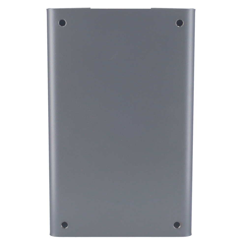 DS-4650ZJ-PSLY - Imagen 2