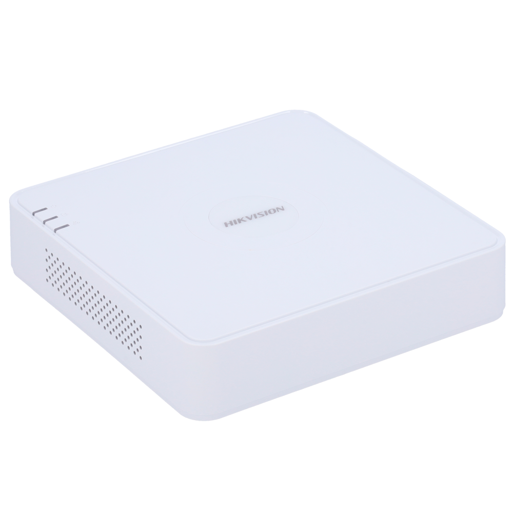 DS-7104NI-Q1(D) - Imagen 2