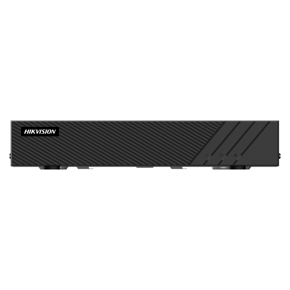 DS-7608NI-Q1(E) - Imagen 2