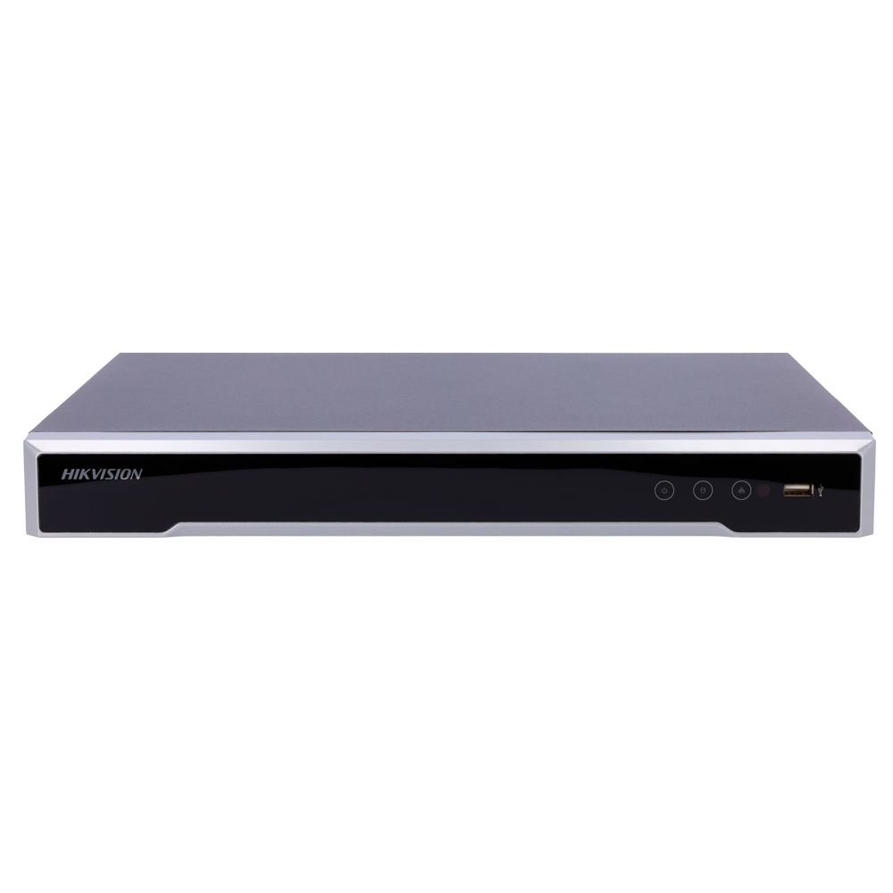 DS-7616NI-M2 - Imagen 2
