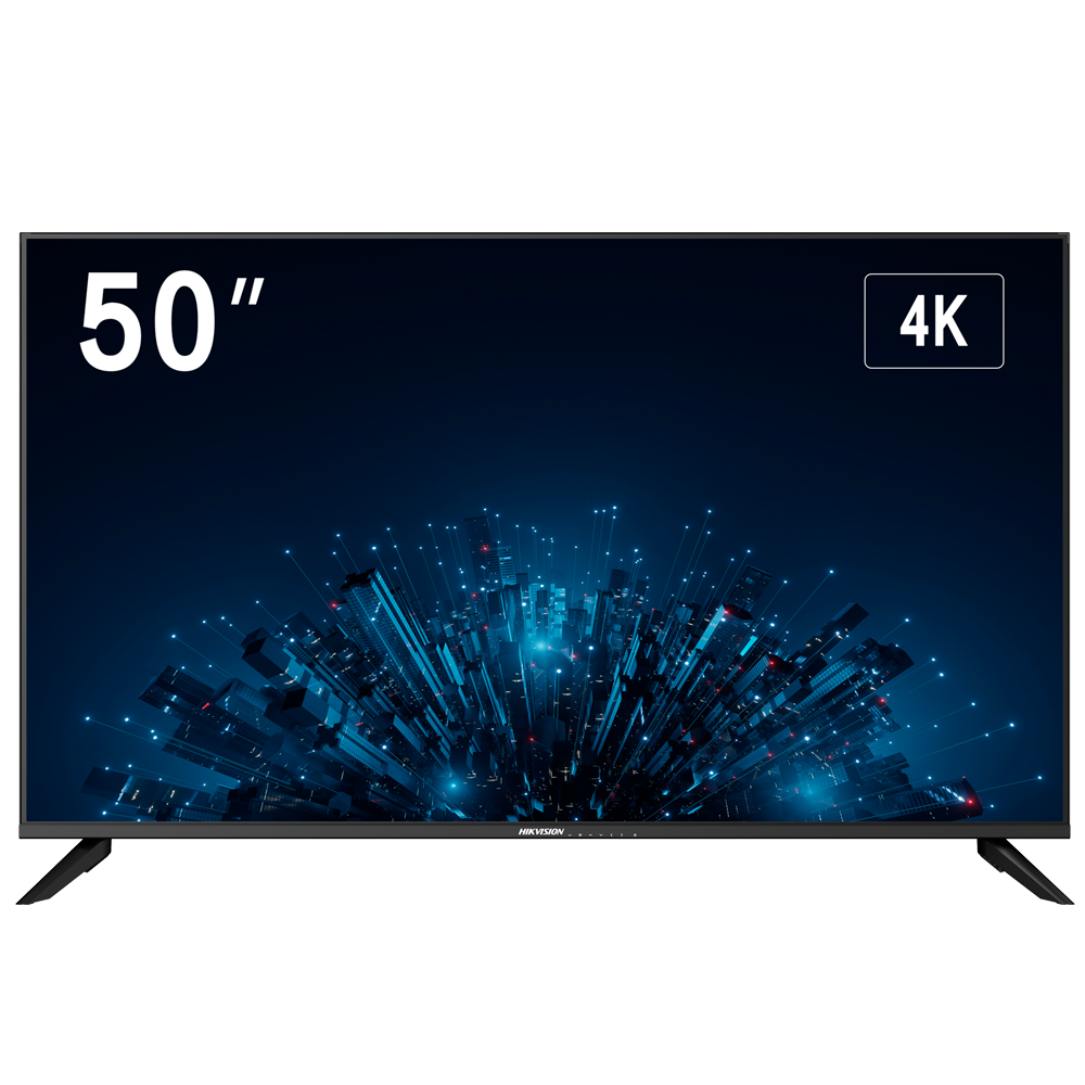 DS-D5050U3-1V0S - Imagen 2