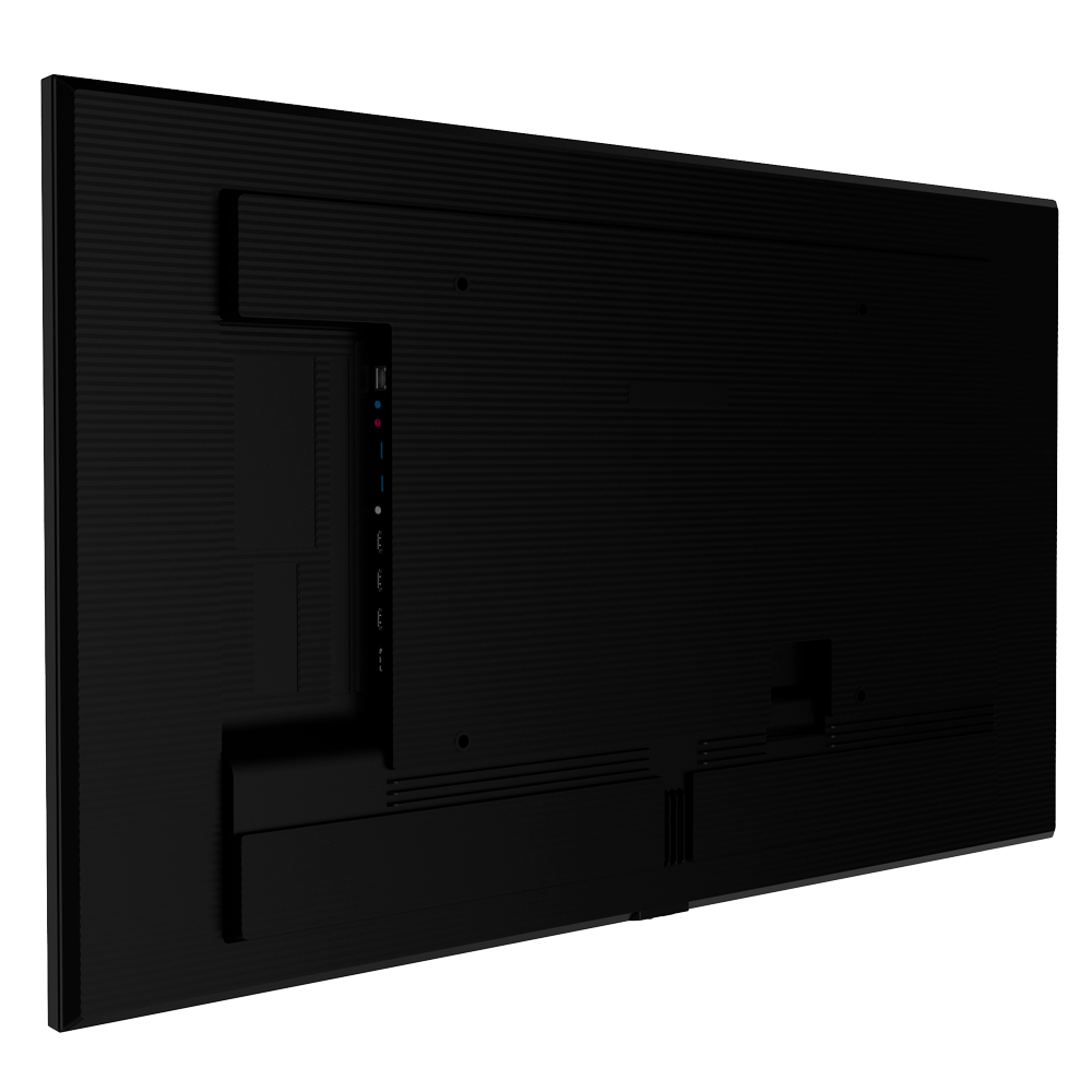 DS-D6032FN-DP - Imagen 2