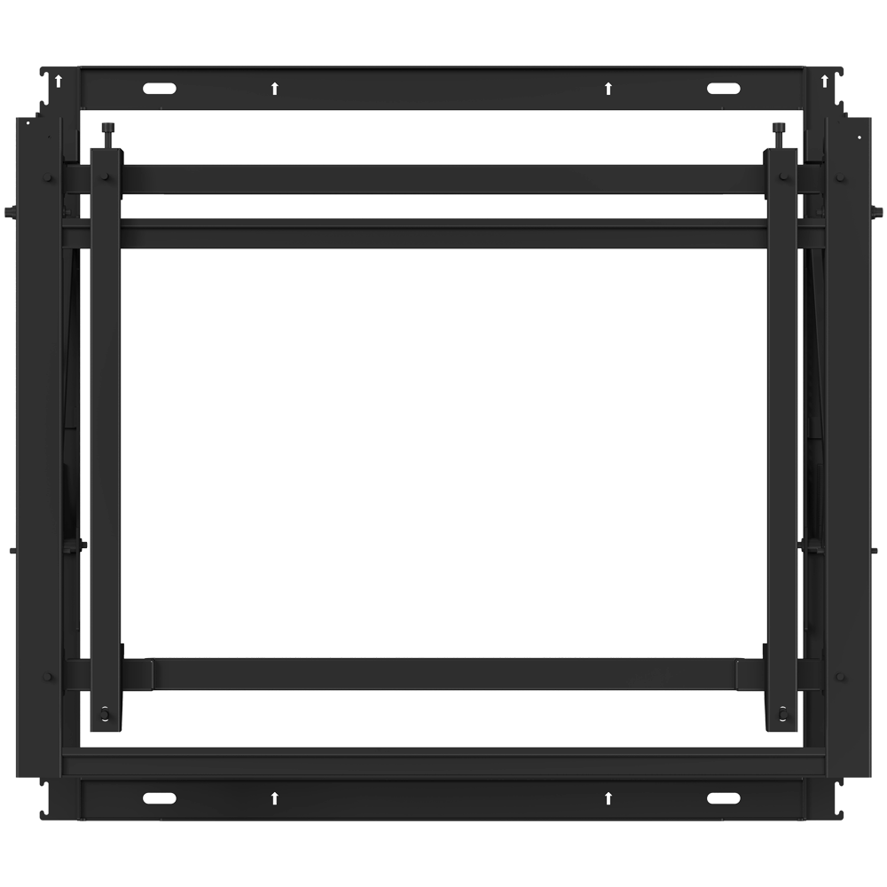 DS-DN4901W - Imagen 2