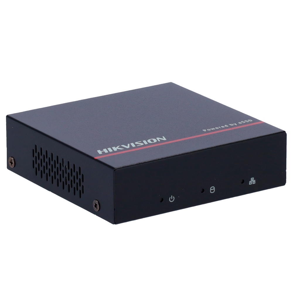 DS-E04NI-Q1(SSD 1T) - Imagen 2