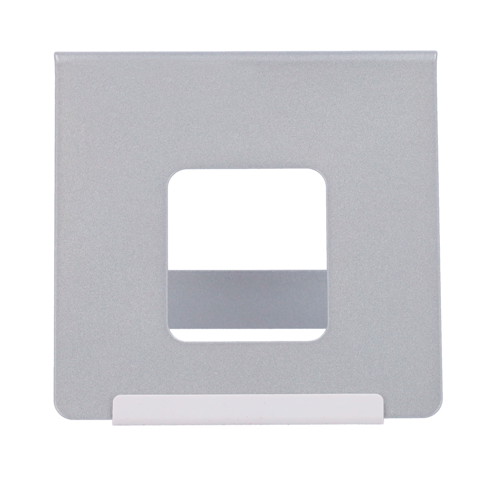 DS-KABH6350-T - Imagen 2