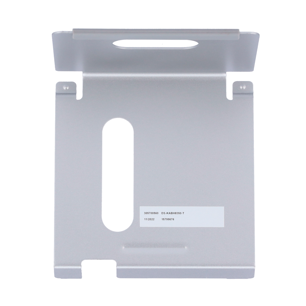 DS-KABH8350-T - Imagen 2