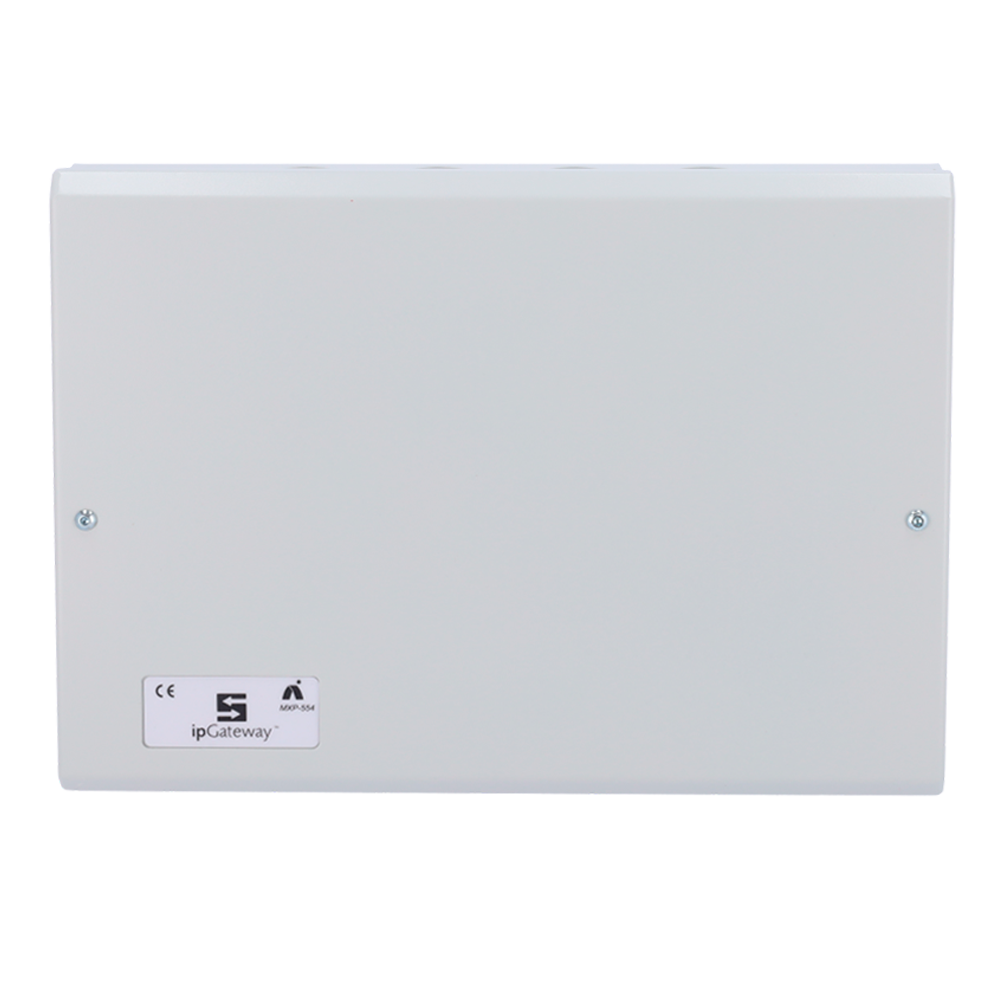 ADV-MXP-554-BX - Imagen 2