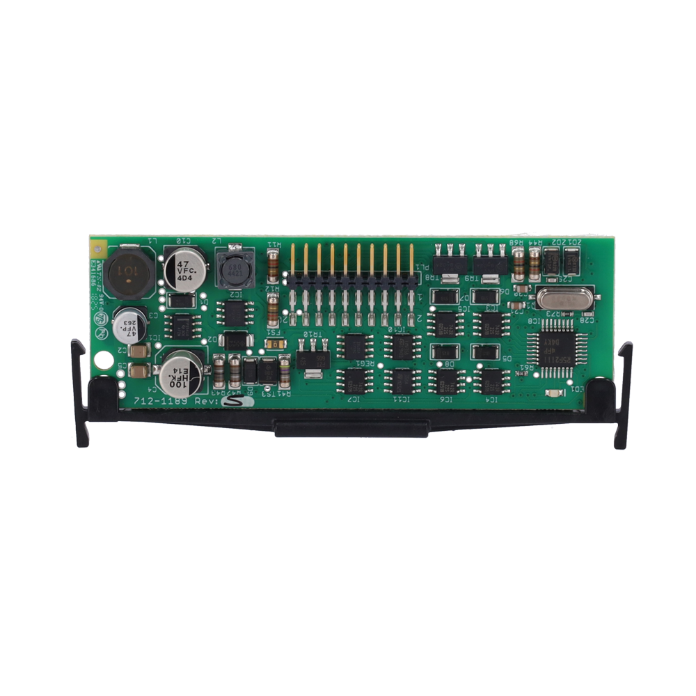 ADV-MXP-568 - Imagen 2