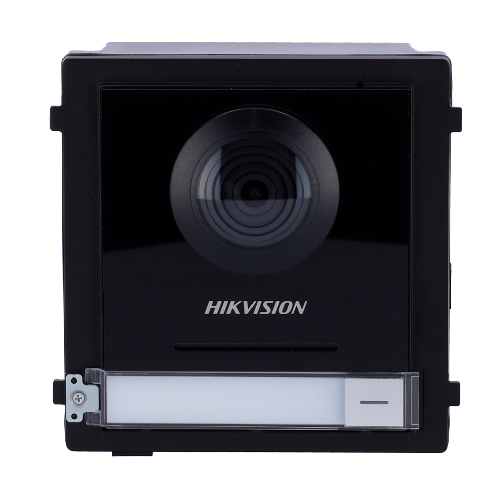 DS-KD8003-IME1(B) - Imagen 2