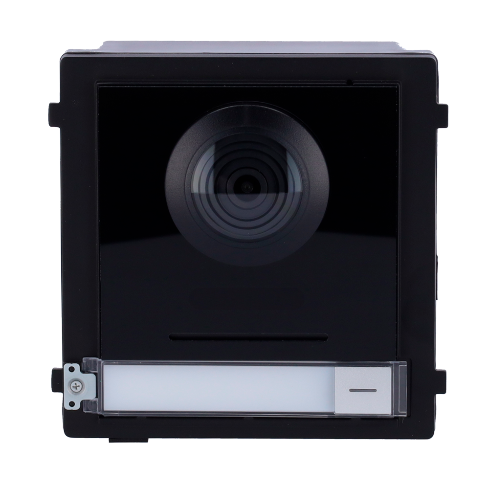 DS-KD8003-IME1(B)-NEUTRAL - Imagen 2