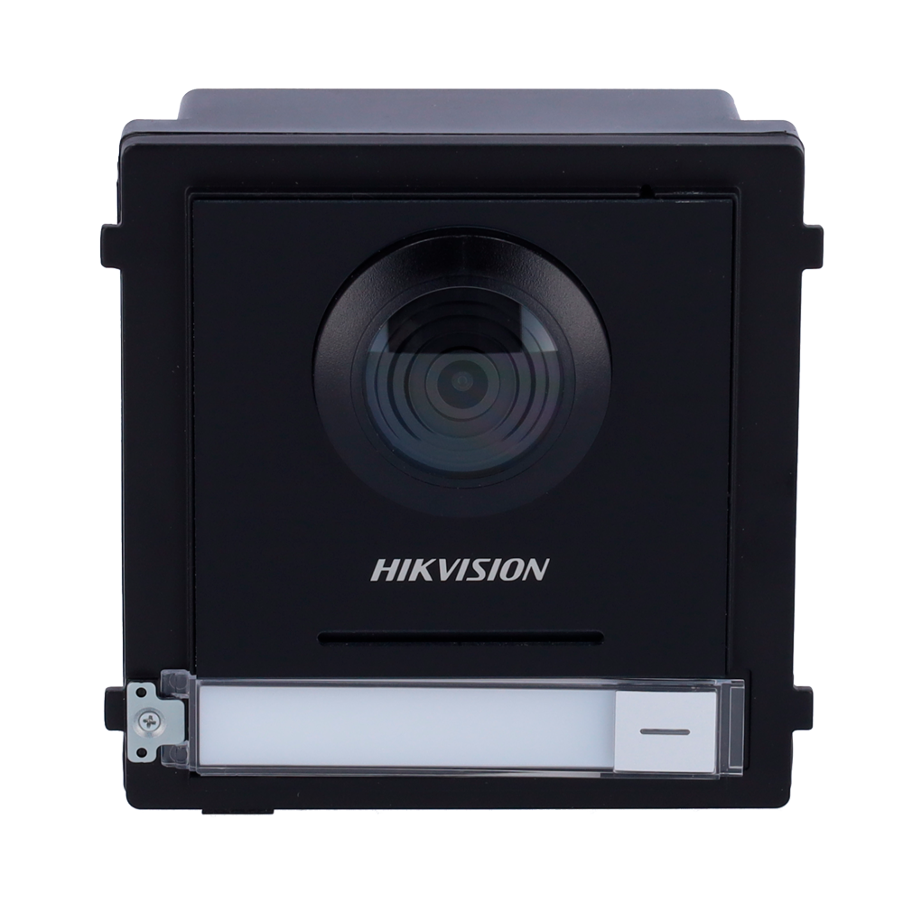 DS-KD8003Y-IME2 - Imagen 2