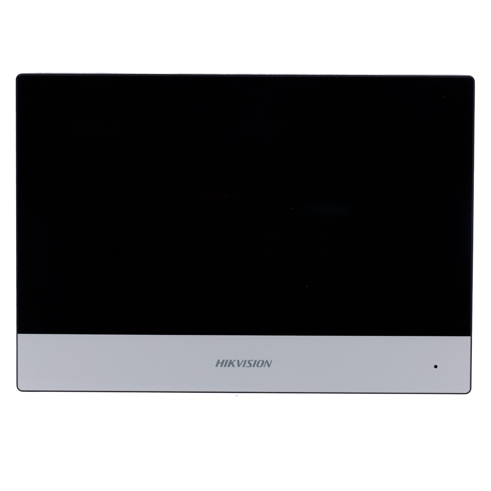 DS-KH6320-TE1 - Imagen 2