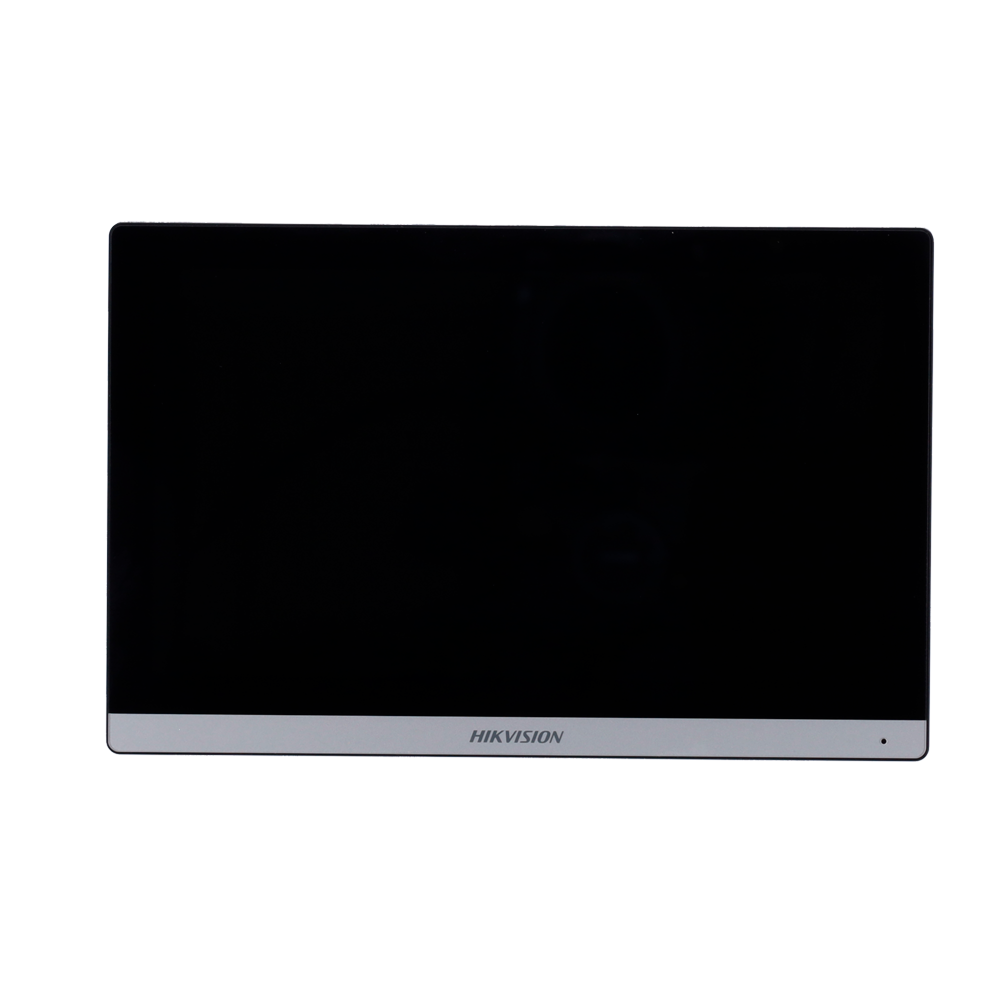 DS-KH6350-TE1 - Imagen 2