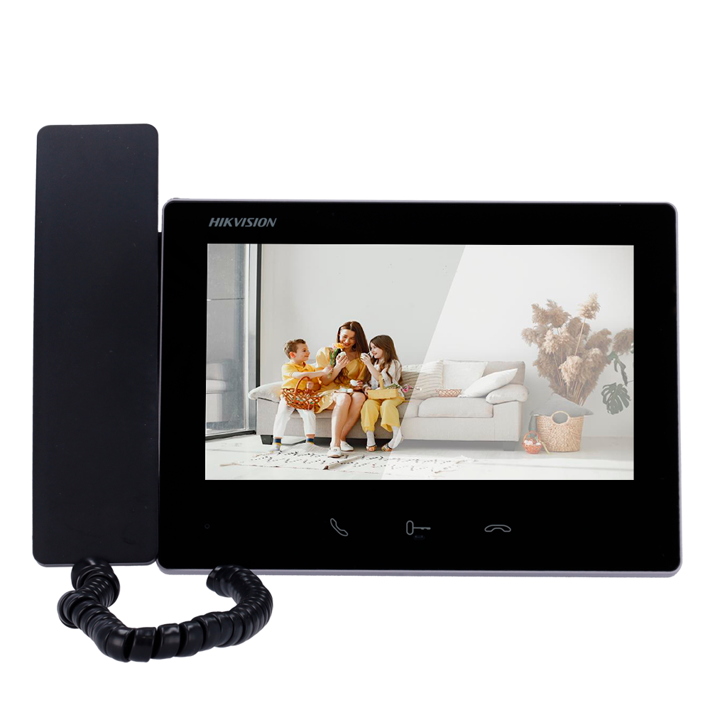 DS-KH7300EY-THE2 - Imagen 2