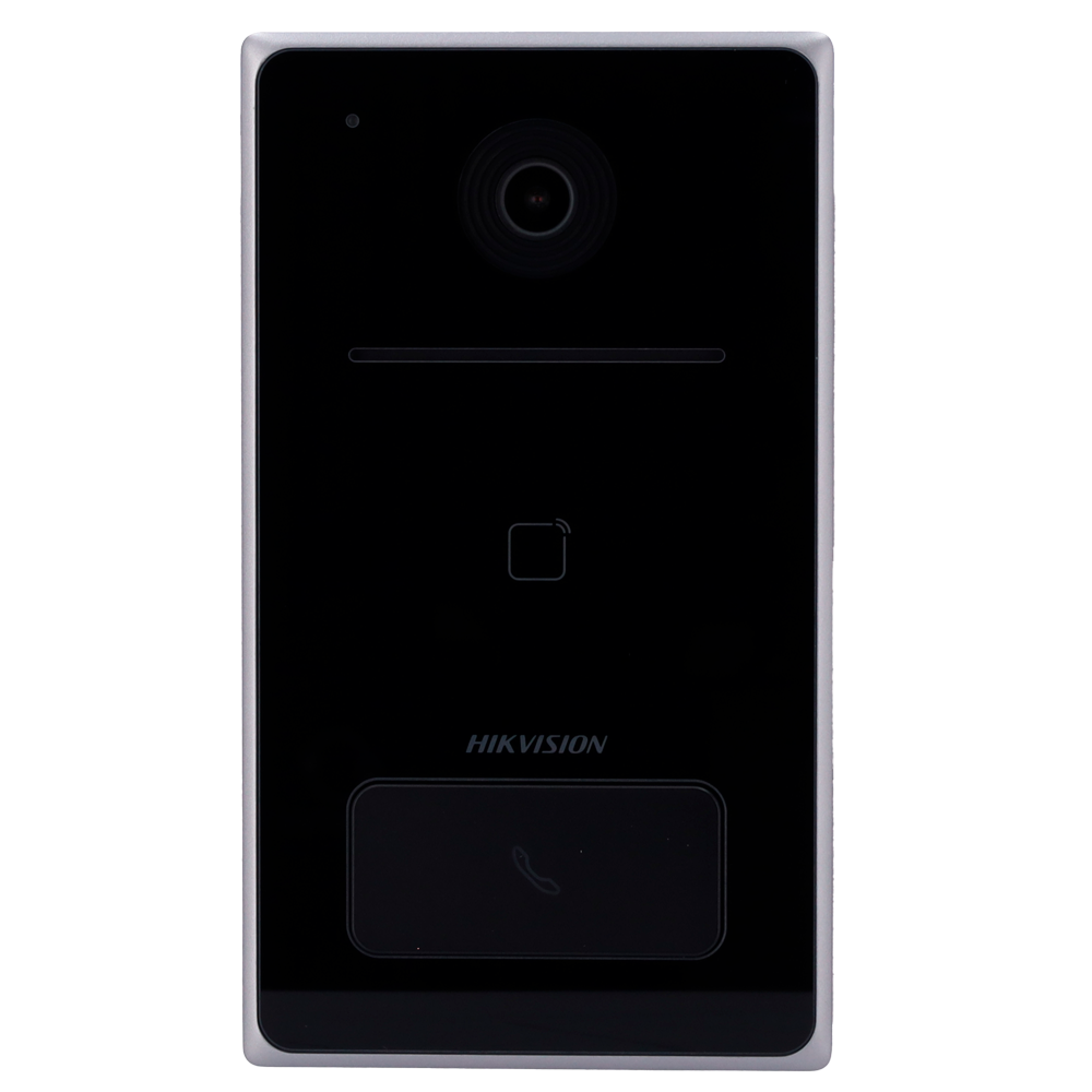 DS-KV6133-WME1 - Imagen 2