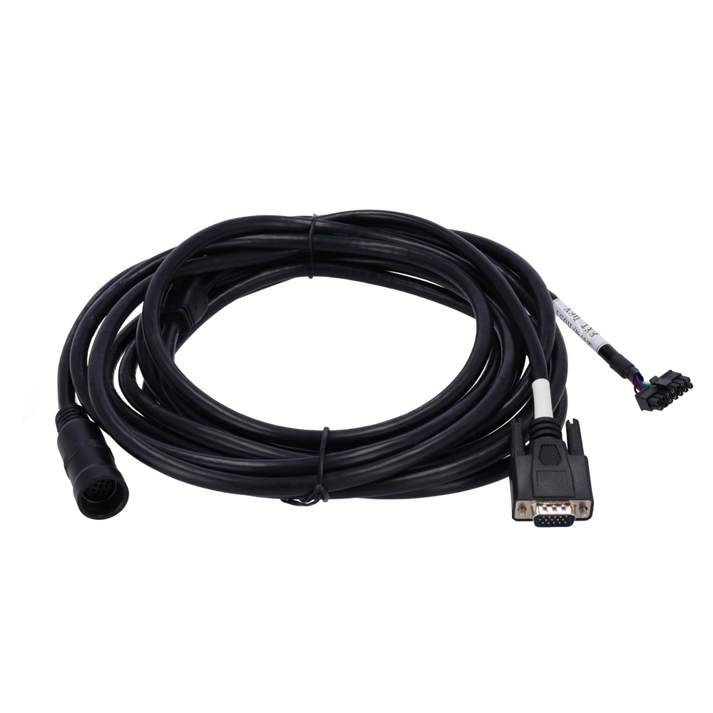 AE-MCE112-5C - Imagen 2