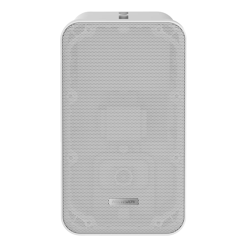DS-QAE0420G1-V - Imagen 2