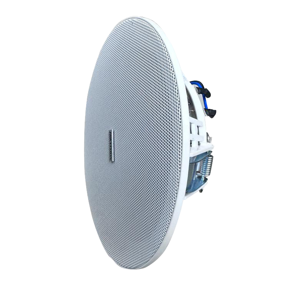 DS-QAE0606G2-V - Imagen 2