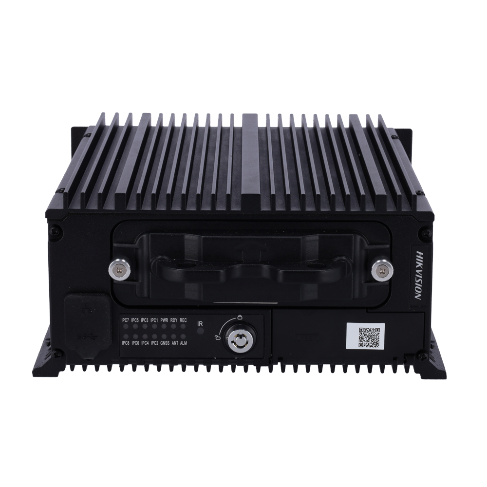 AE-MN7083(1T)(RJ45) - Imagen 2