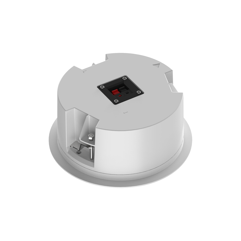 DS-QAZ0206G1-S - Imagen 2