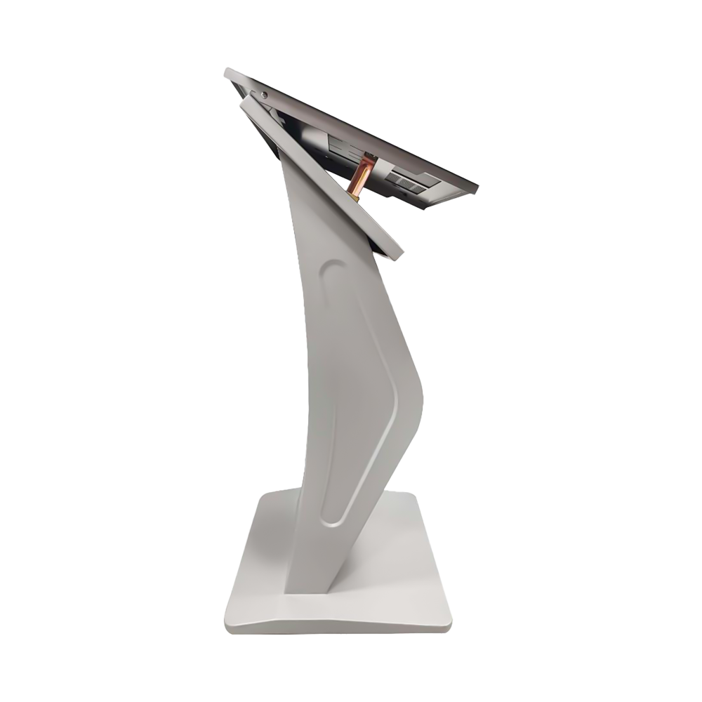 DS-TPW001-1(K type base) - Imagen 2