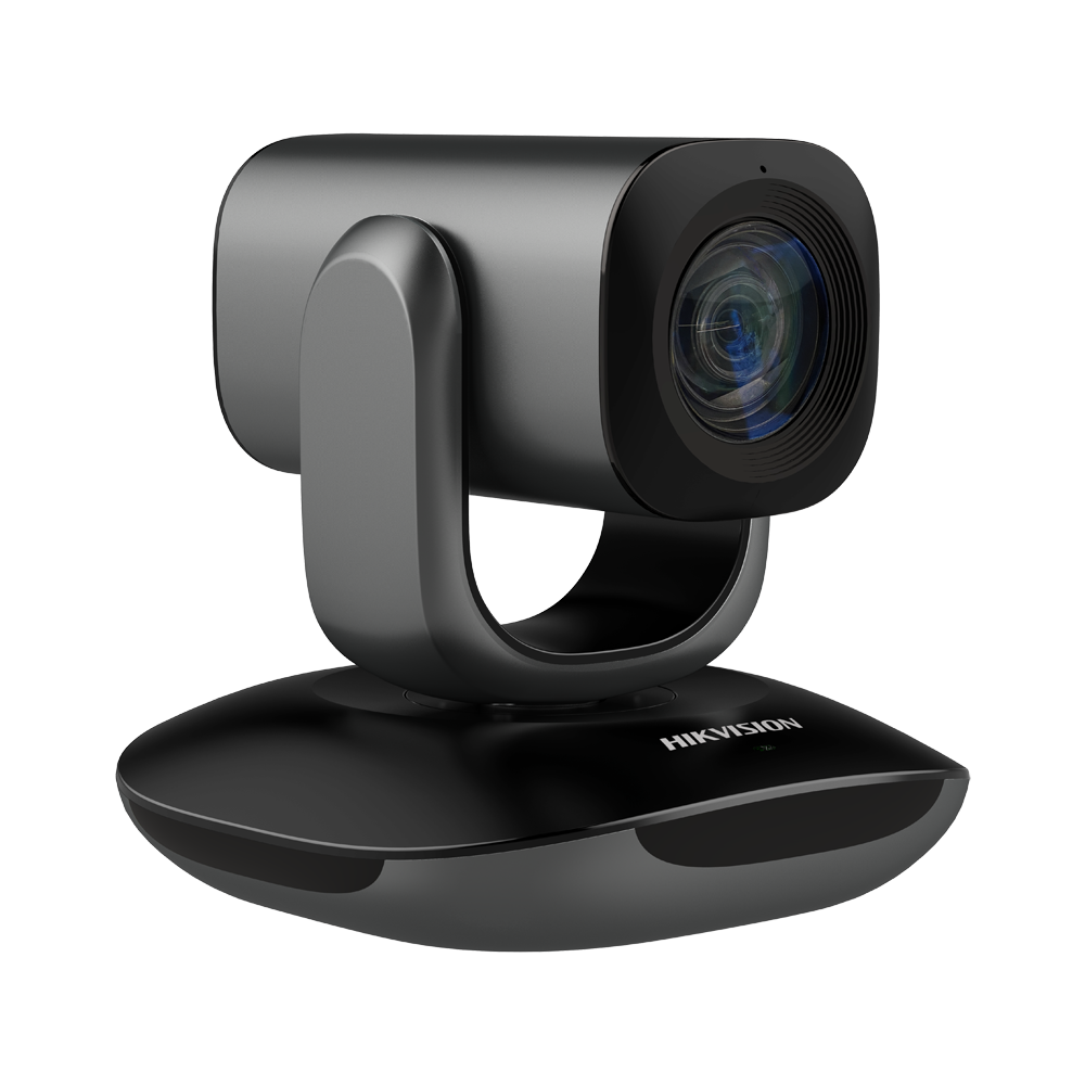 DS-U102 - Imagen 2