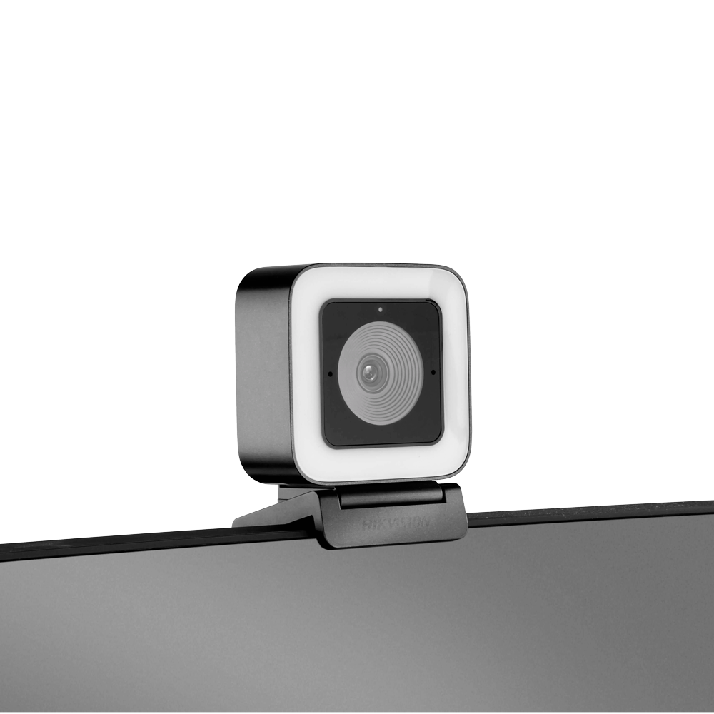 DS-UL4 - Imagen 2