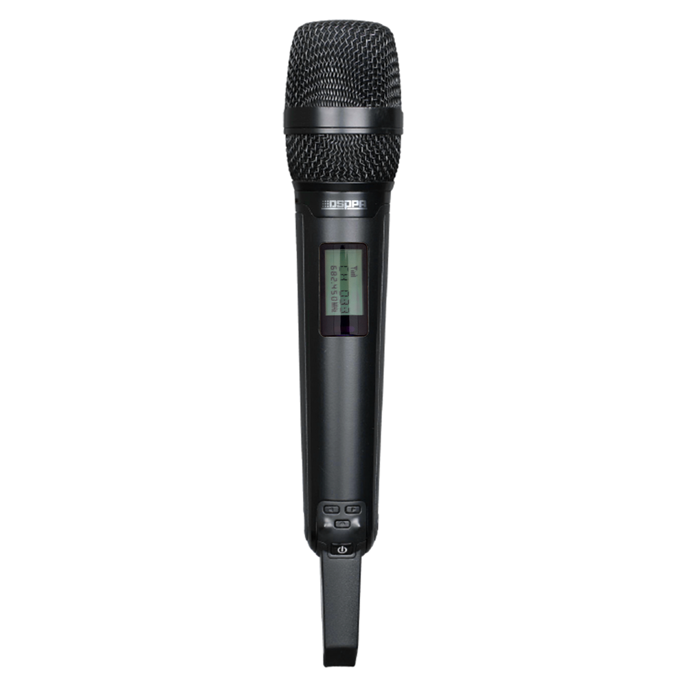 DSPPA-D5811 - Imagen 2
