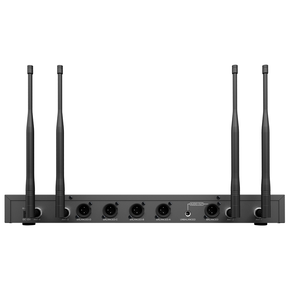 DSPPA-D5816 - Imagen 2
