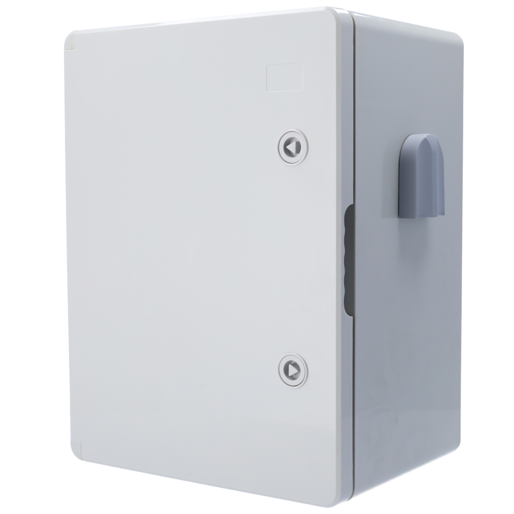 AJ-BATTERYBOX-14M - Imagen 2