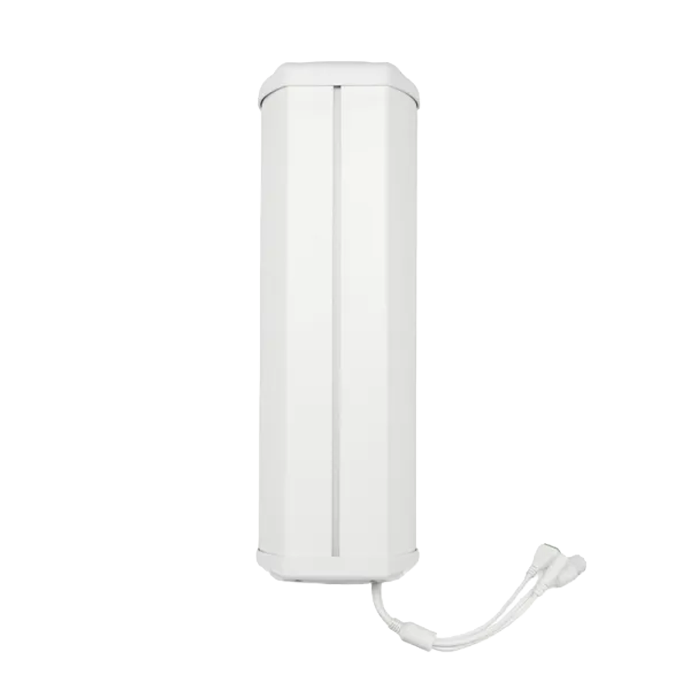 DSPPA-DSP6114VF - Imagen 2