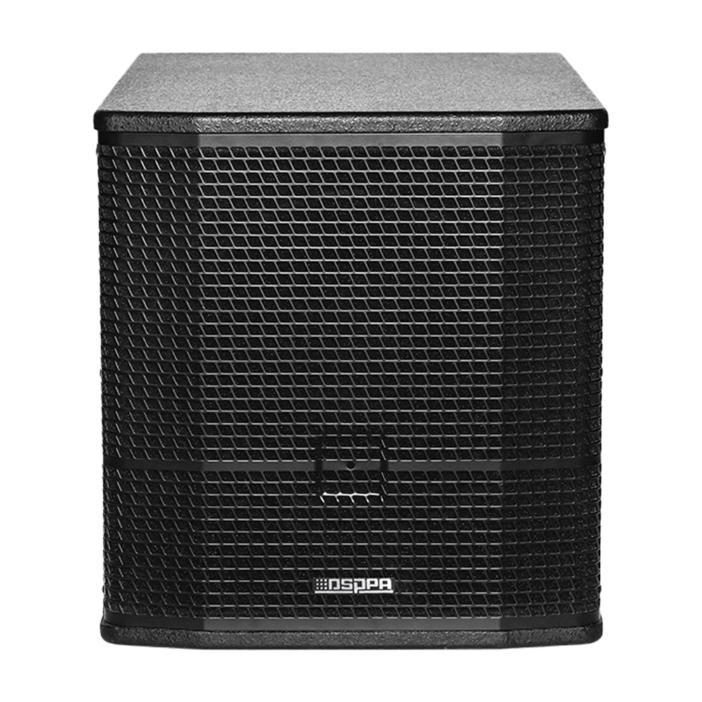 DSPPA-LA1230S - Imagen 2