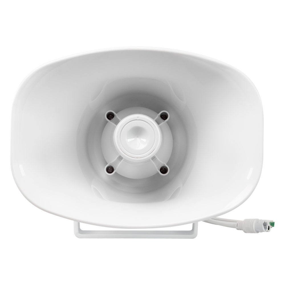 DSPPA-POE170VF - Imagen 2