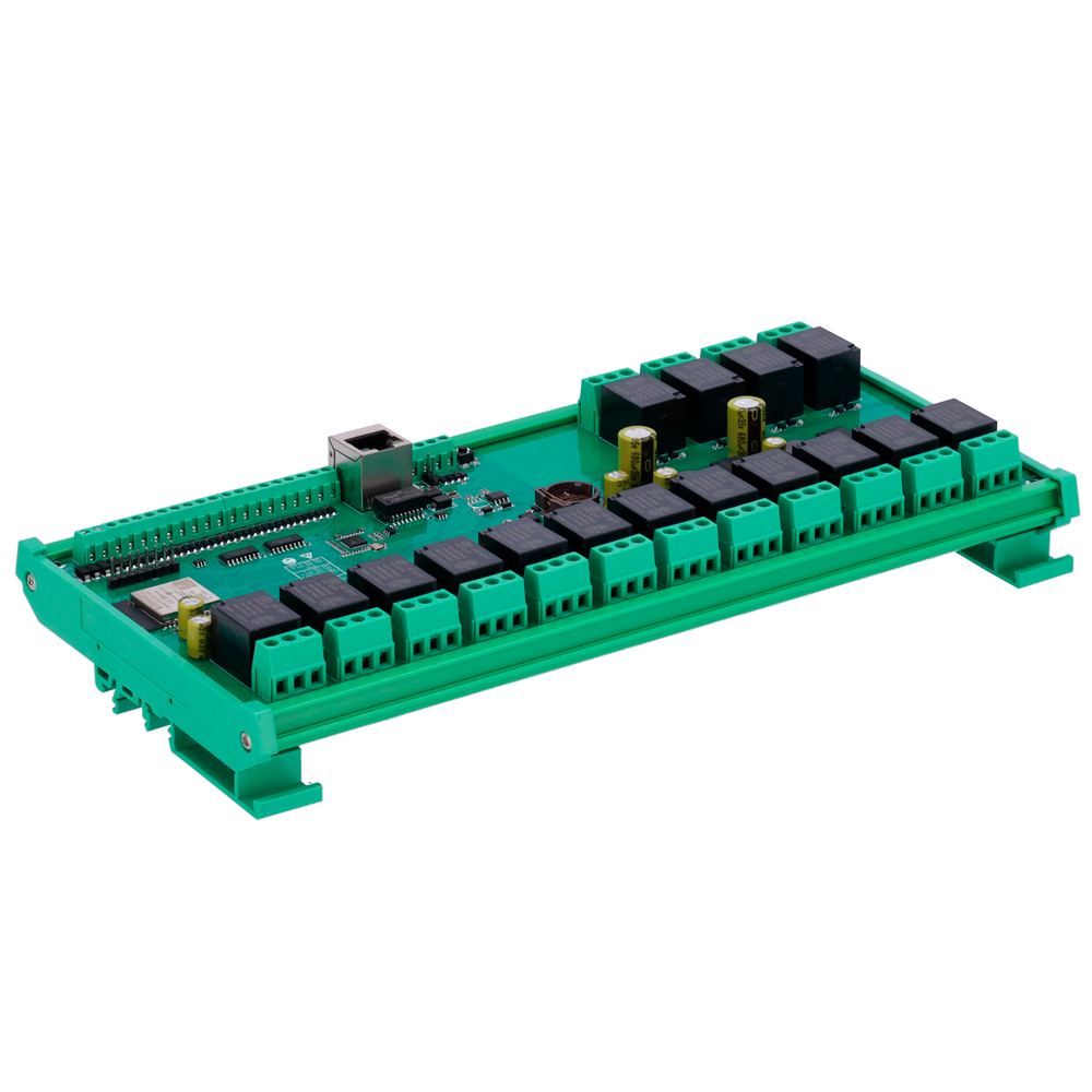 DT-R016 - Imagen 2