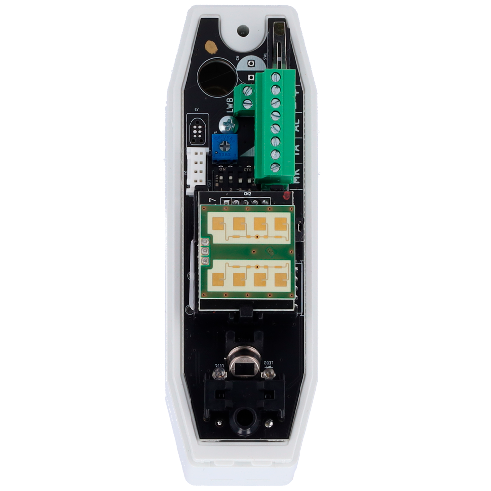 DV-KAPTURE-K-U - Imagen 2
