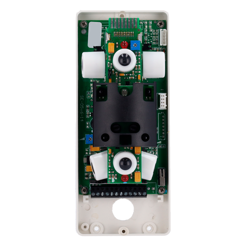 DV-MOSKITO-F - Imagen 2